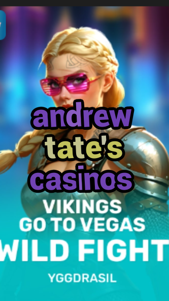 andrew tate's casinos-fqqjrm9vrme7zzjgfjql.com