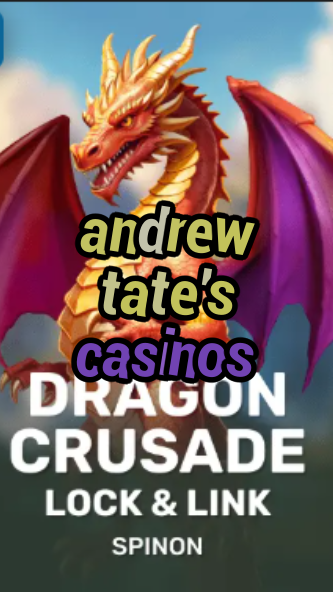 andrew tate's casinos-fqqjrm9vrme7zzjgfjql.com