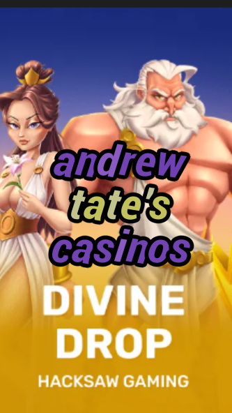 andrew tate's casinos-fqqjrm9vrme7zzjgfjql.com