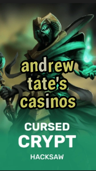 andrew tate's casinos-fqqjrm9vrme7zzjgfjql.com